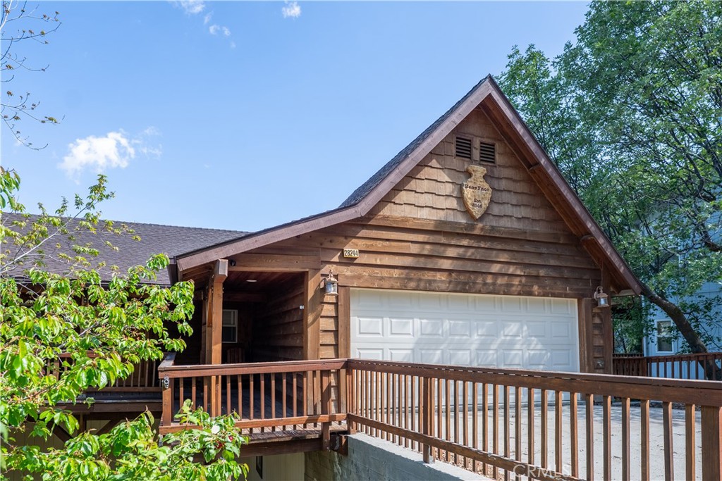 28244 Arbon Lane Property Photo 1