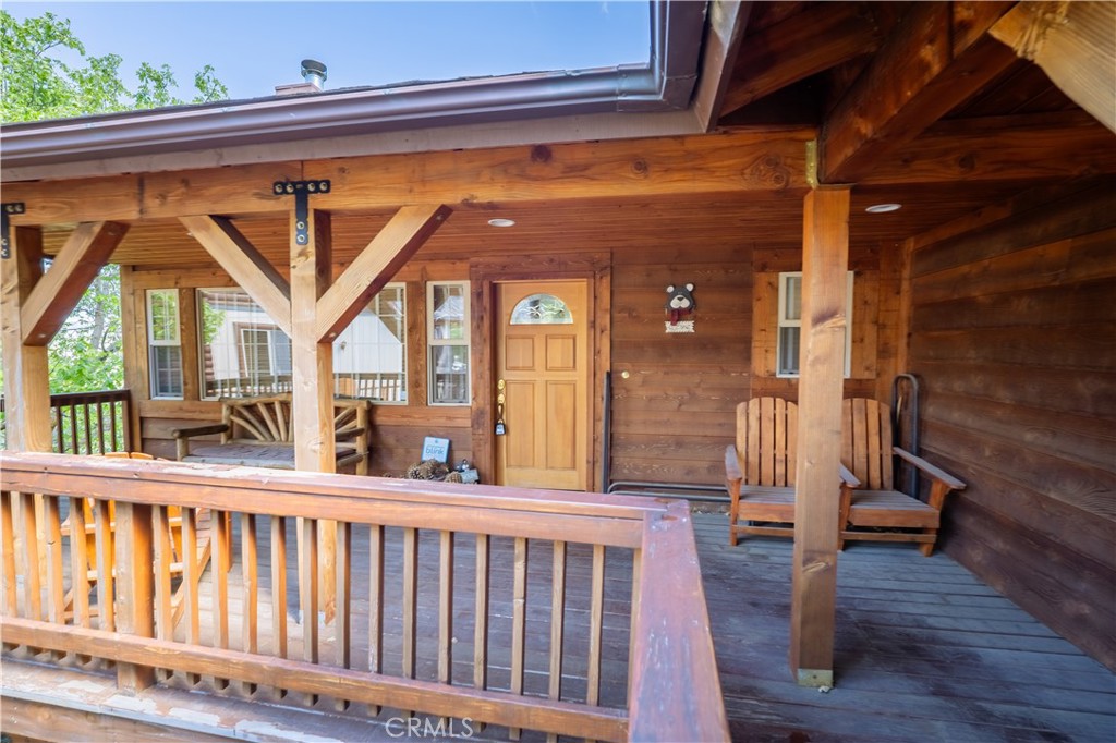 28244 Arbon Lane Property Photo 4