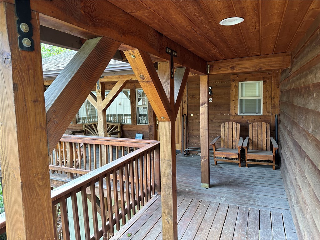 28244 Arbon Lane Property Photo 5