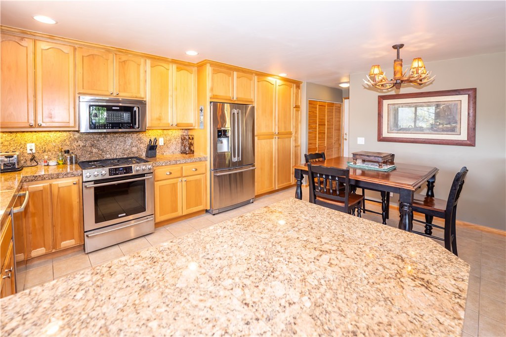 28244 Arbon Lane Property Photo 6