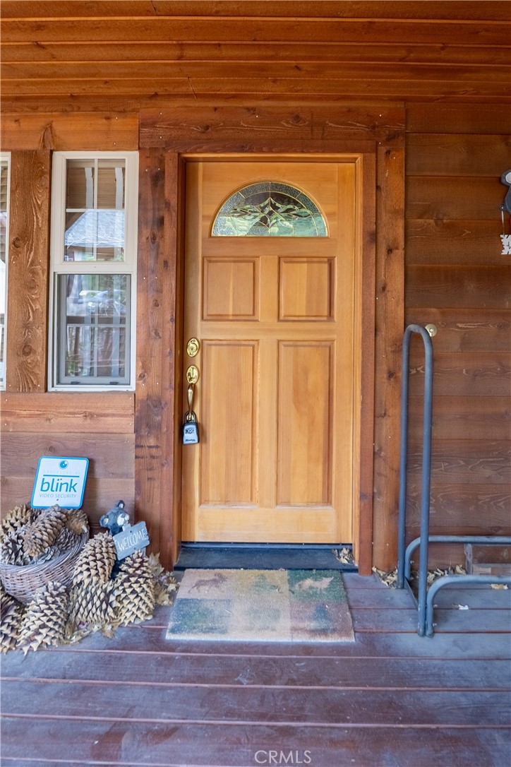 28244 Arbon Lane Property Photo 7