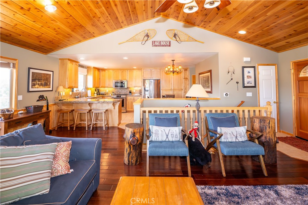 28244 Arbon Lane Property Photo 8