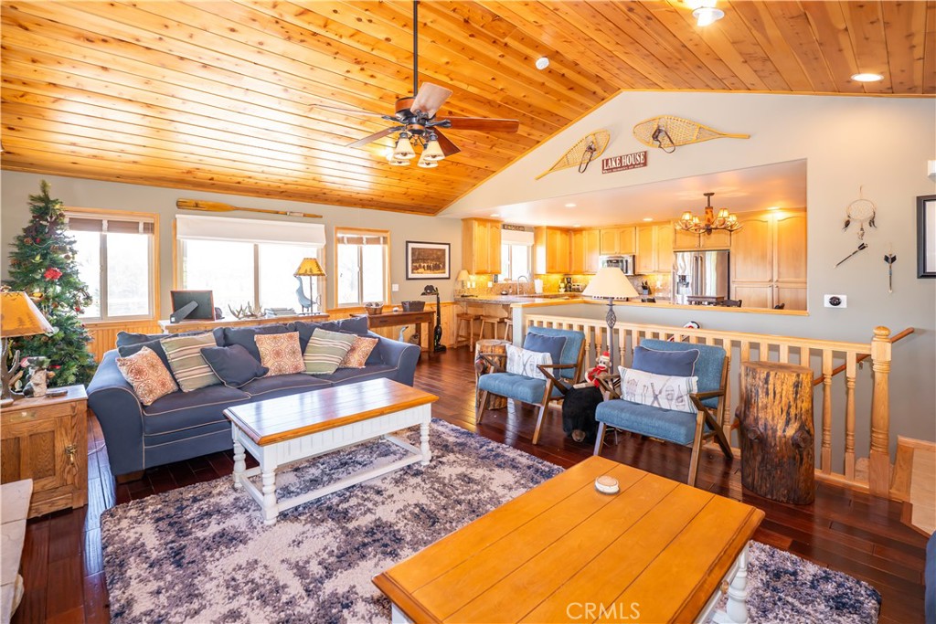 28244 Arbon Lane Property Photo 14