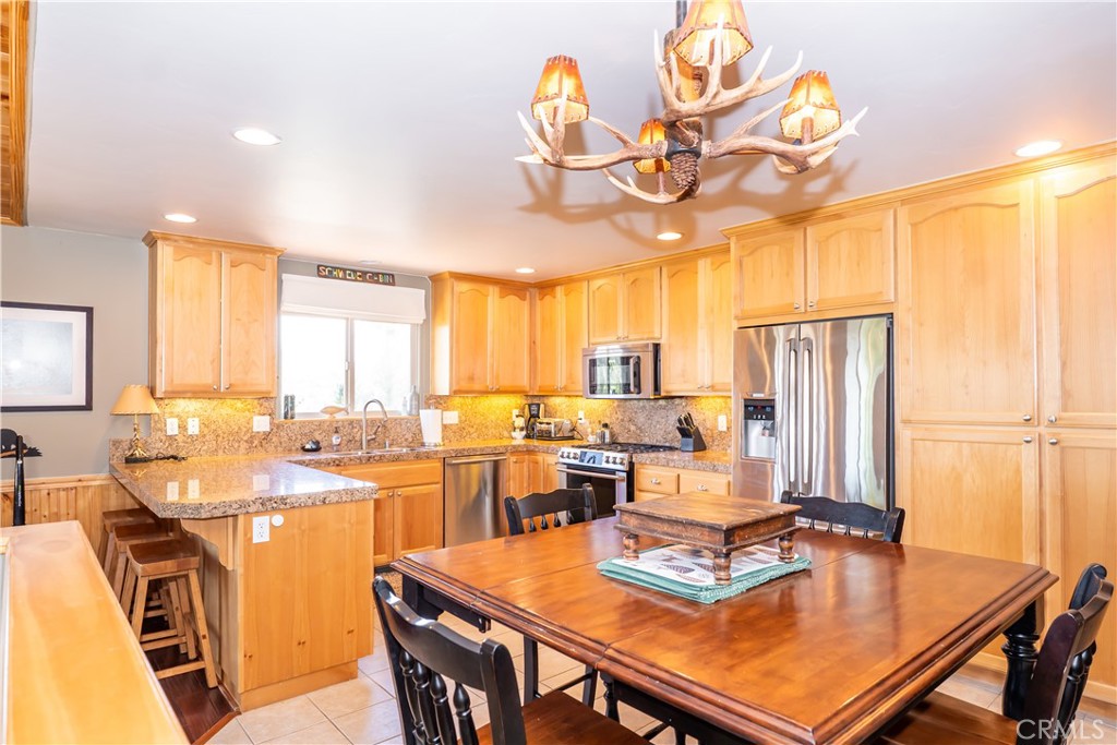 28244 Arbon Lane Property Photo 15