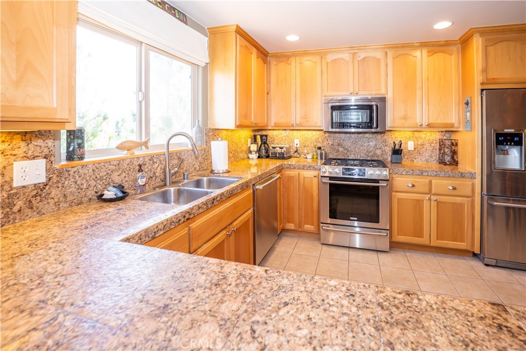 28244 Arbon Lane Property Photo 16