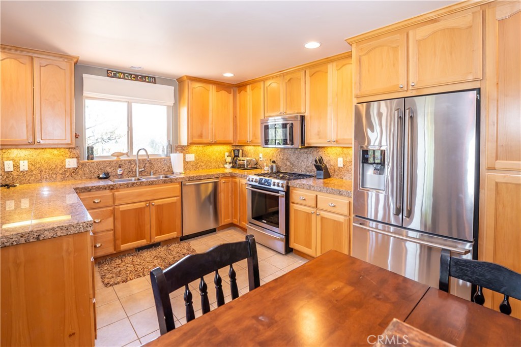 28244 Arbon Lane Property Photo 17