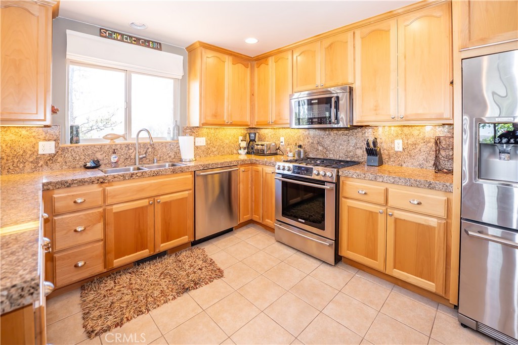 28244 Arbon Lane Property Photo 18