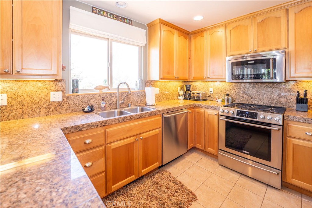 28244 Arbon Lane Property Photo 19