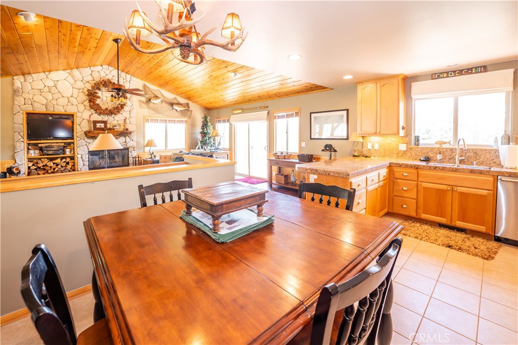 28244 Arbon Lane Property Photo 20