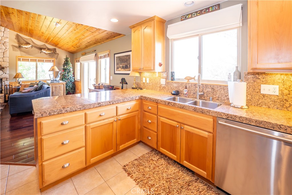 28244 Arbon Lane Property Photo 21