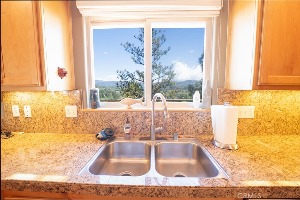 28244 Arbon Lane Property Photo 22