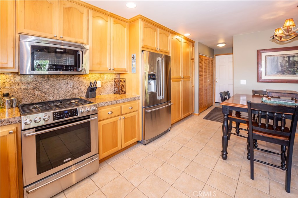 28244 Arbon Lane Property Photo 23