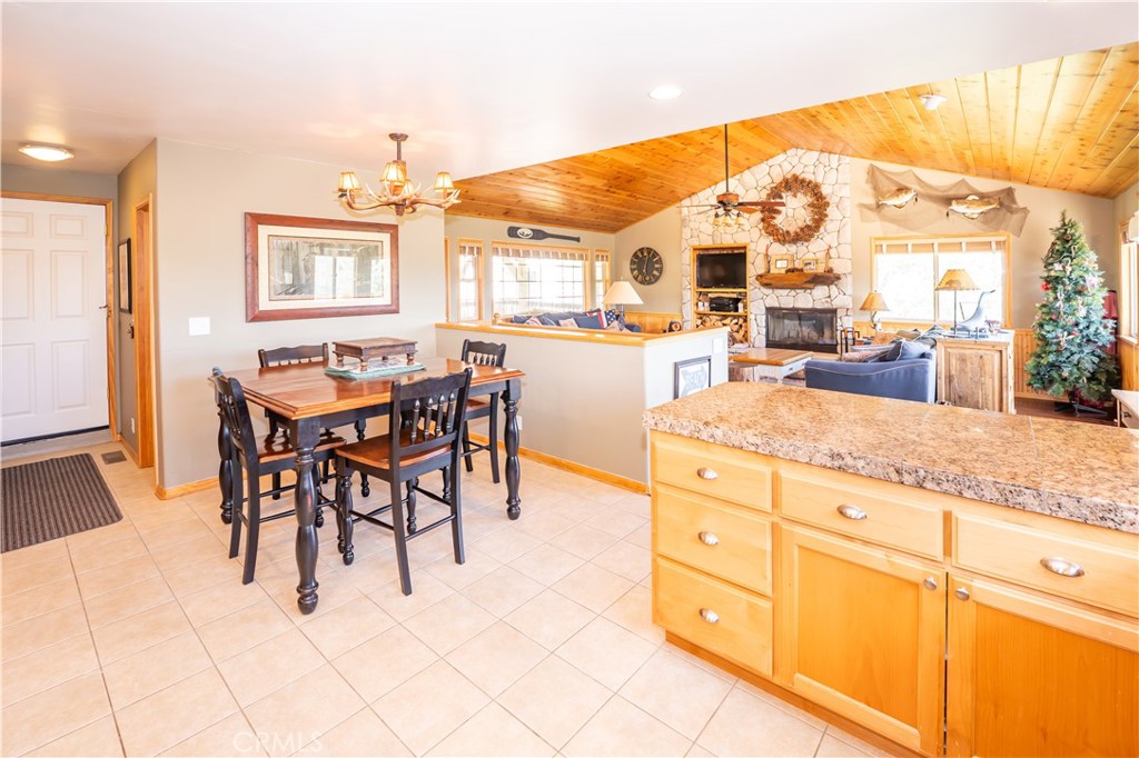 28244 Arbon Lane Property Photo 24