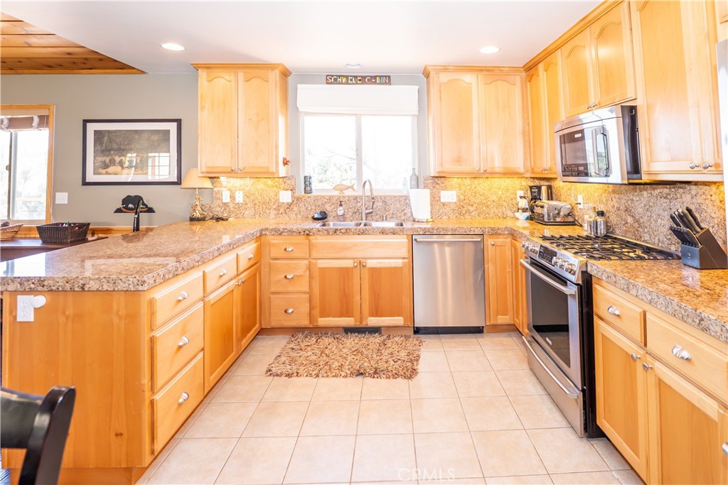 28244 Arbon Lane Property Photo 25