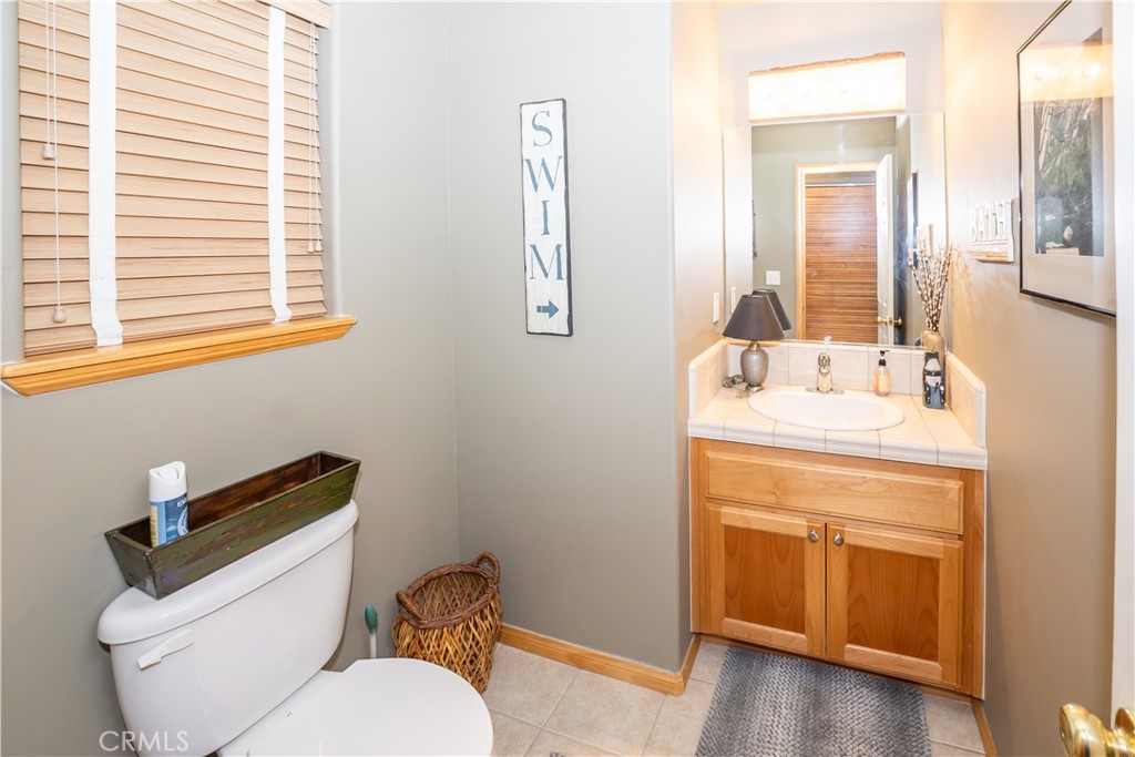 28244 Arbon Lane Property Photo 26