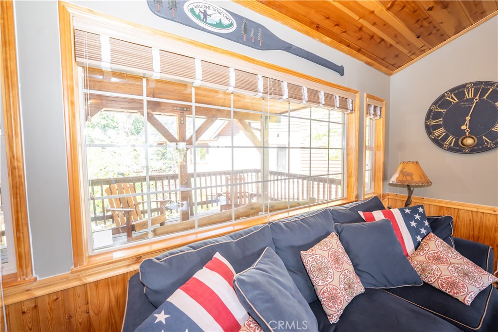 28244 Arbon Lane Property Photo 29