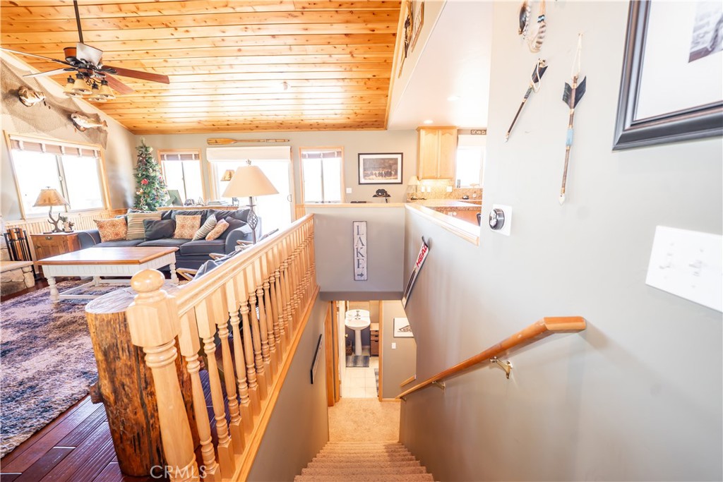 28244 Arbon Lane Property Photo 30