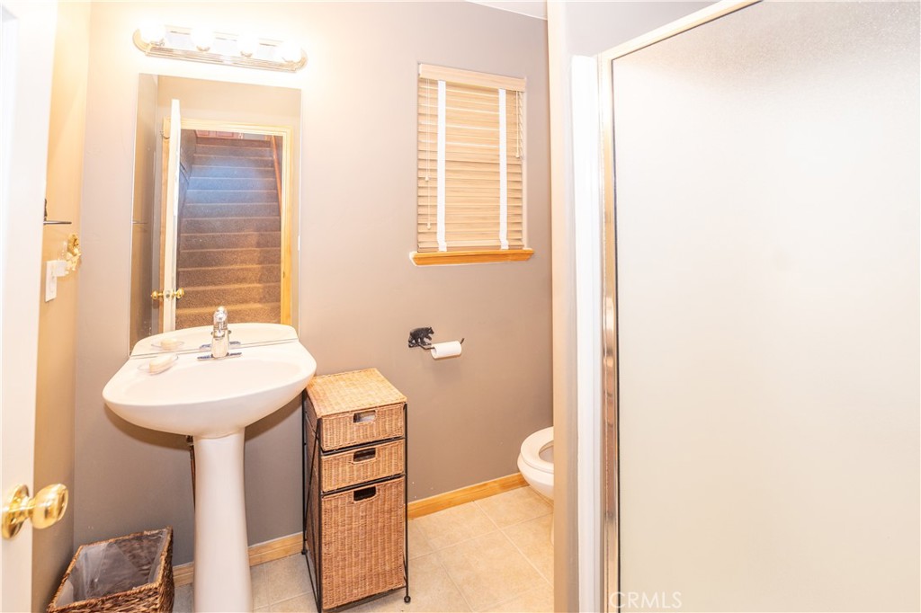 28244 Arbon Lane Property Photo 31