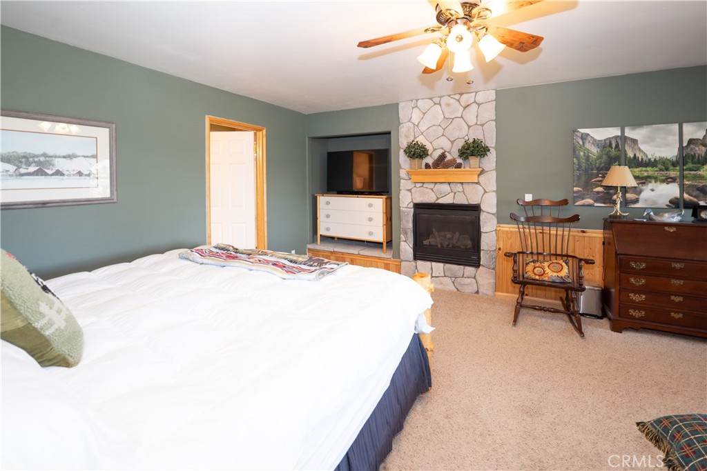 28244 Arbon Lane Property Photo 32