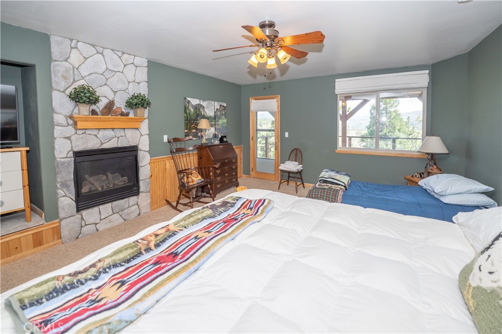 28244 Arbon Lane Property Photo 33