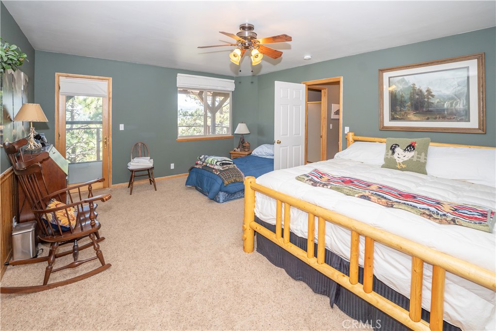 28244 Arbon Lane Property Photo 34