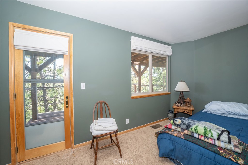 28244 Arbon Lane Property Photo 35