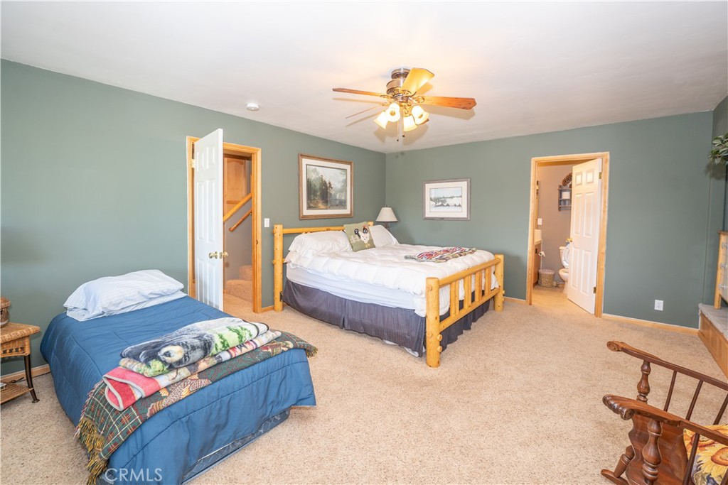 28244 Arbon Lane Property Photo 36