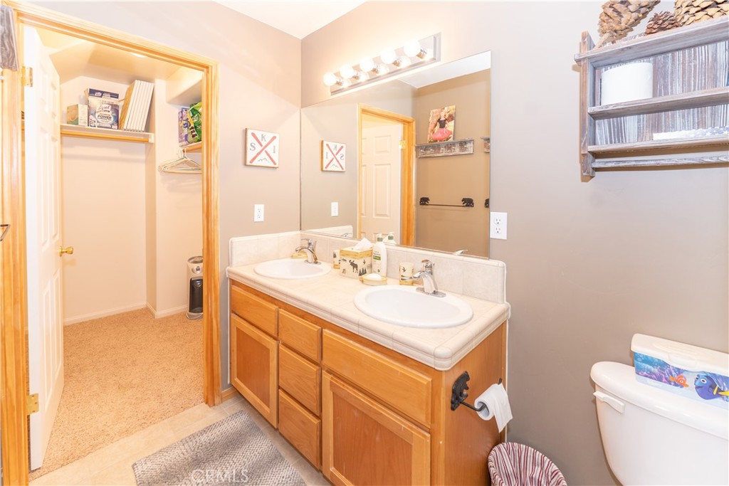28244 Arbon Lane Property Photo 37