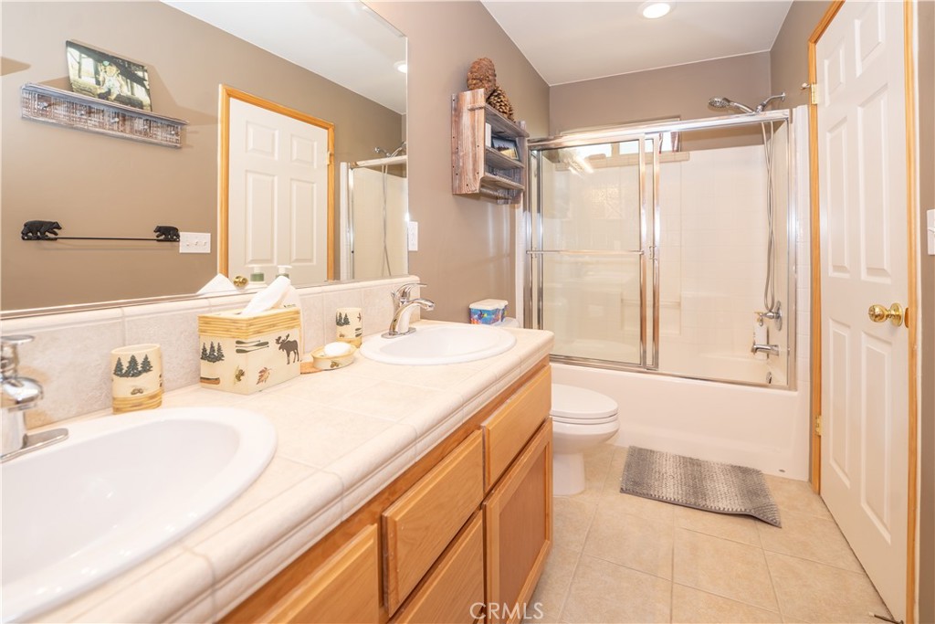 28244 Arbon Lane Property Photo 38