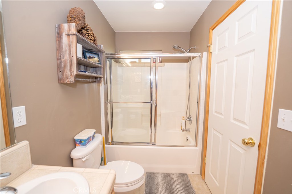 28244 Arbon Lane Property Photo 39