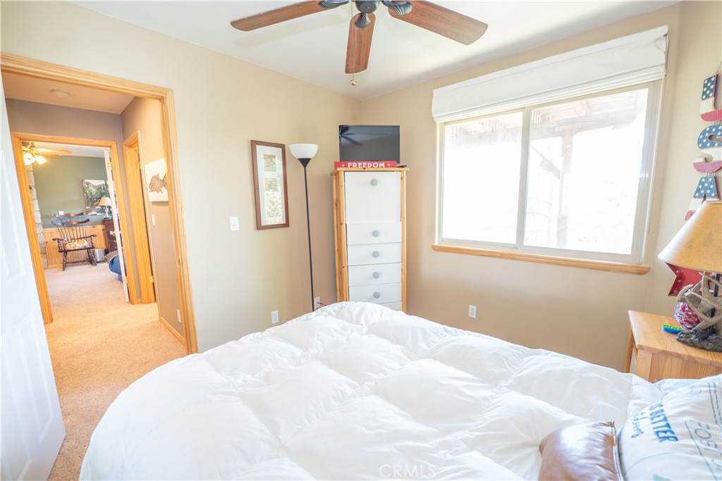 28244 Arbon Lane Property Photo 40