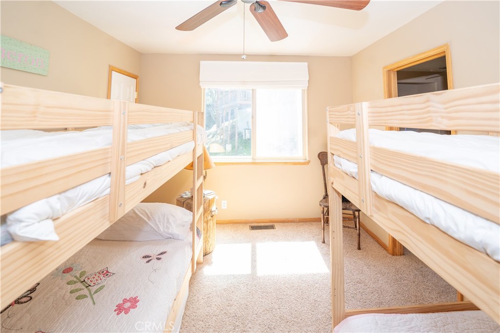 28244 Arbon Lane Property Photo 41