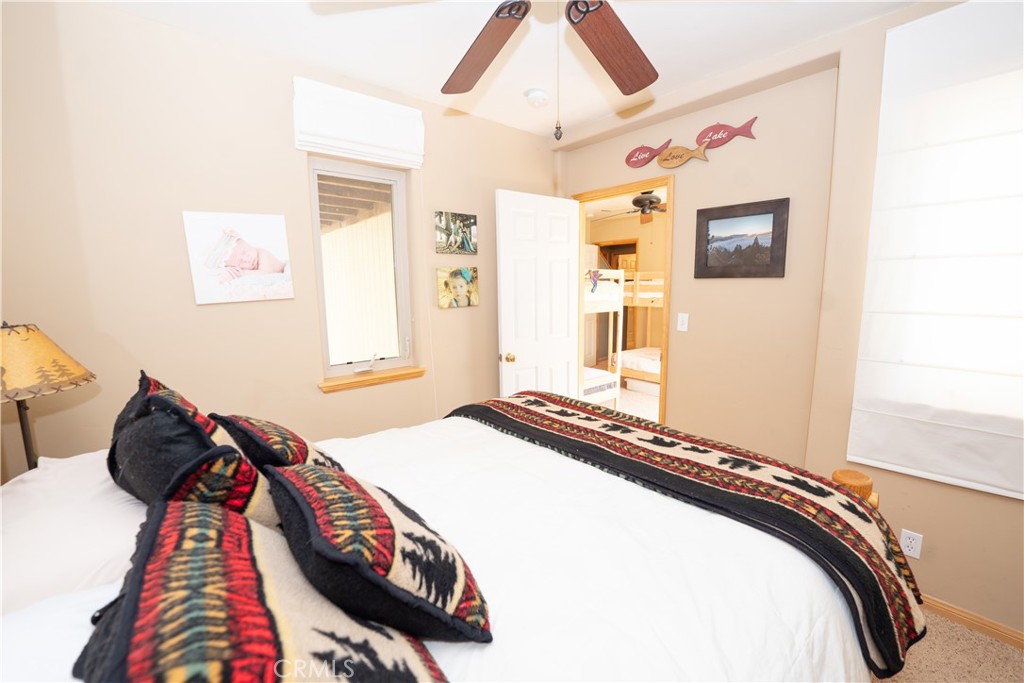 28244 Arbon Lane Property Photo 43