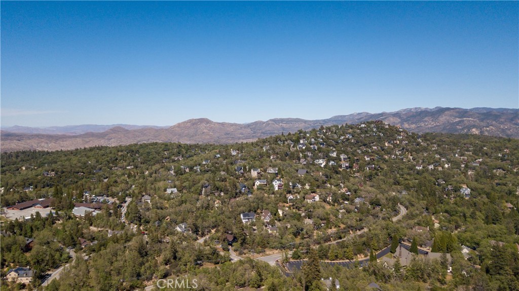 28244 Arbon Lane Property Photo 44