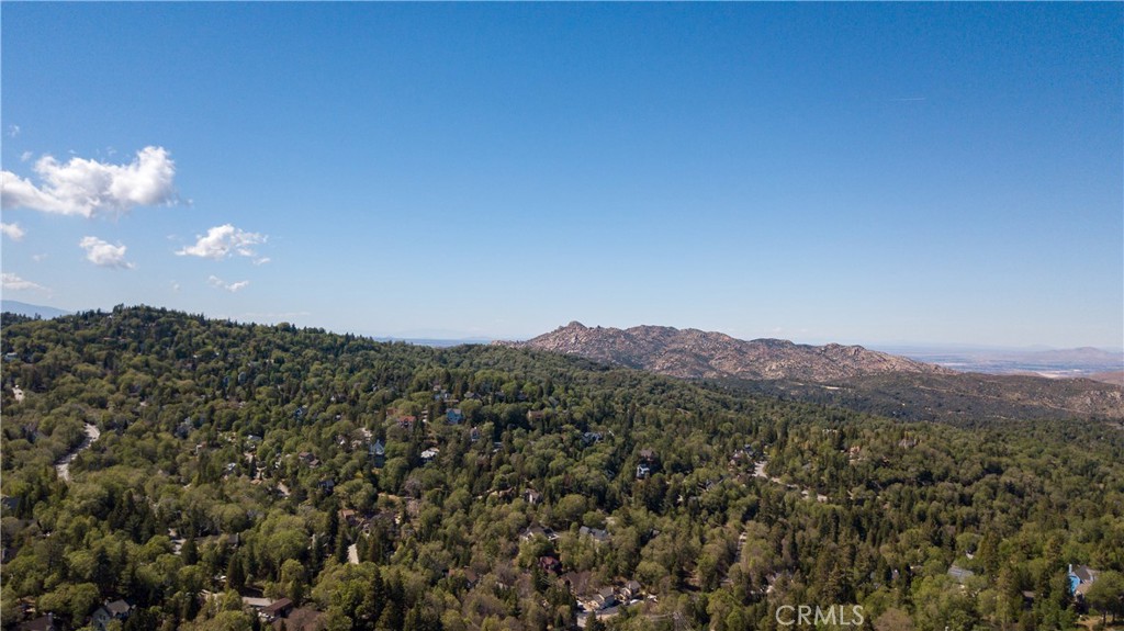 28244 Arbon Lane Property Photo 45