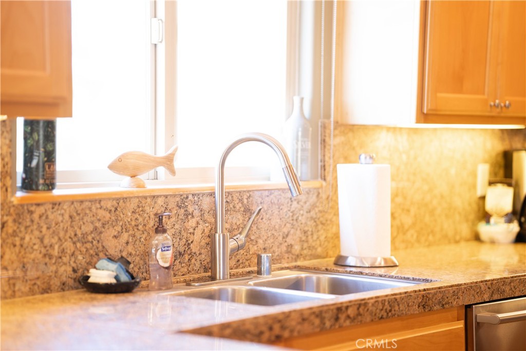 28244 Arbon Lane Property Photo 46