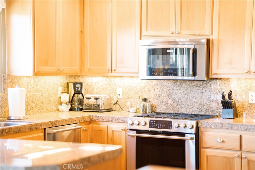28244 Arbon Lane Property Photo 59
