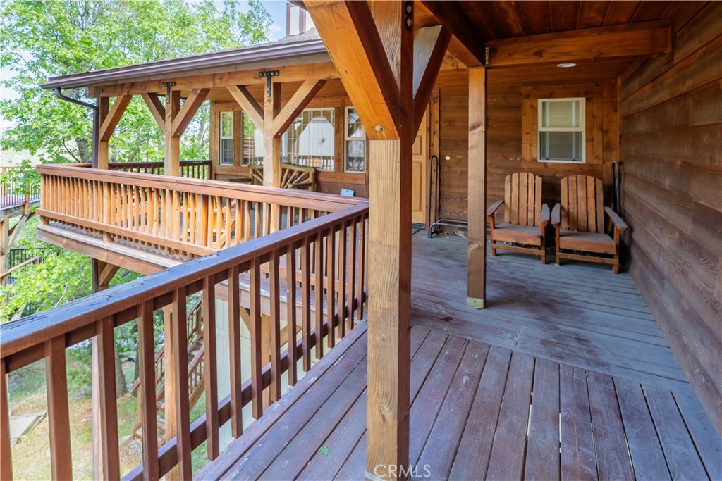 28244 Arbon Lane Property Photo 61