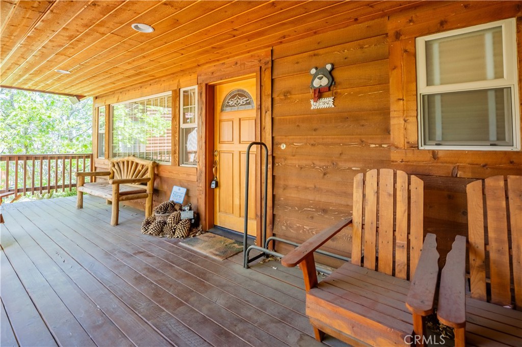28244 Arbon Lane Property Photo 62