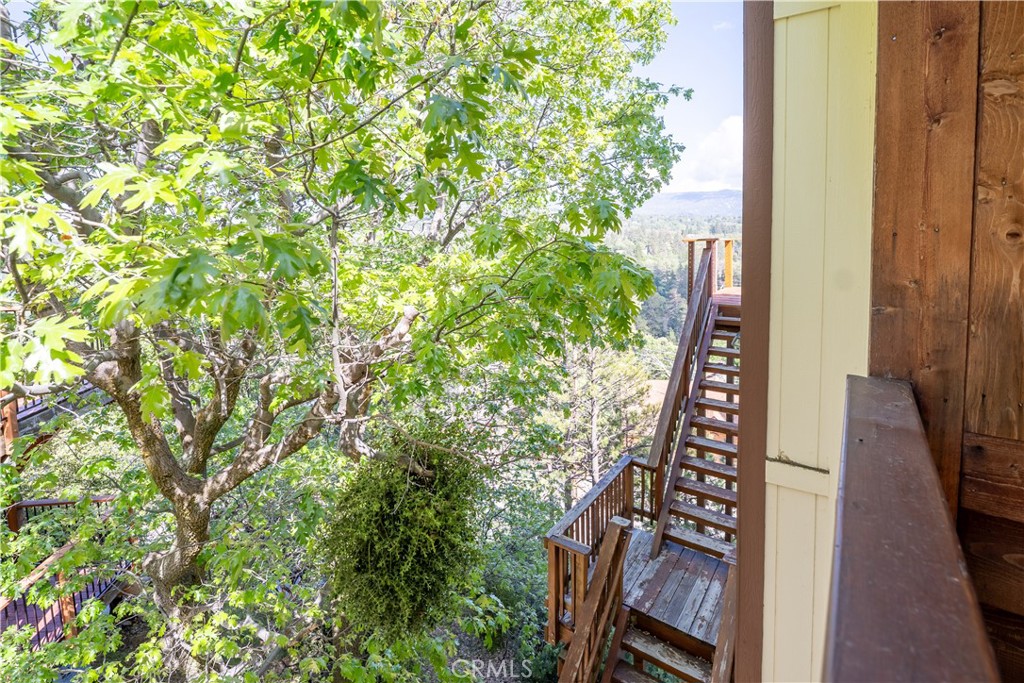 28244 Arbon Lane Property Photo 63