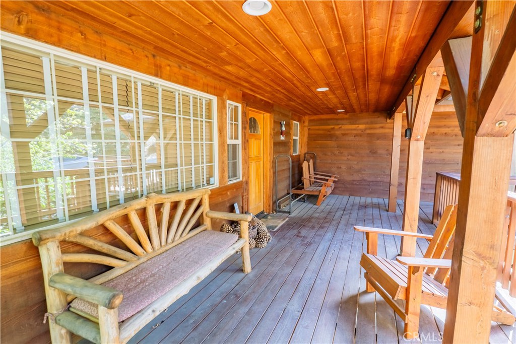 28244 Arbon Lane Property Photo 64