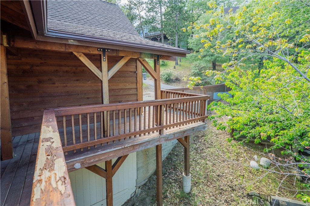 28244 Arbon Lane Property Photo 65