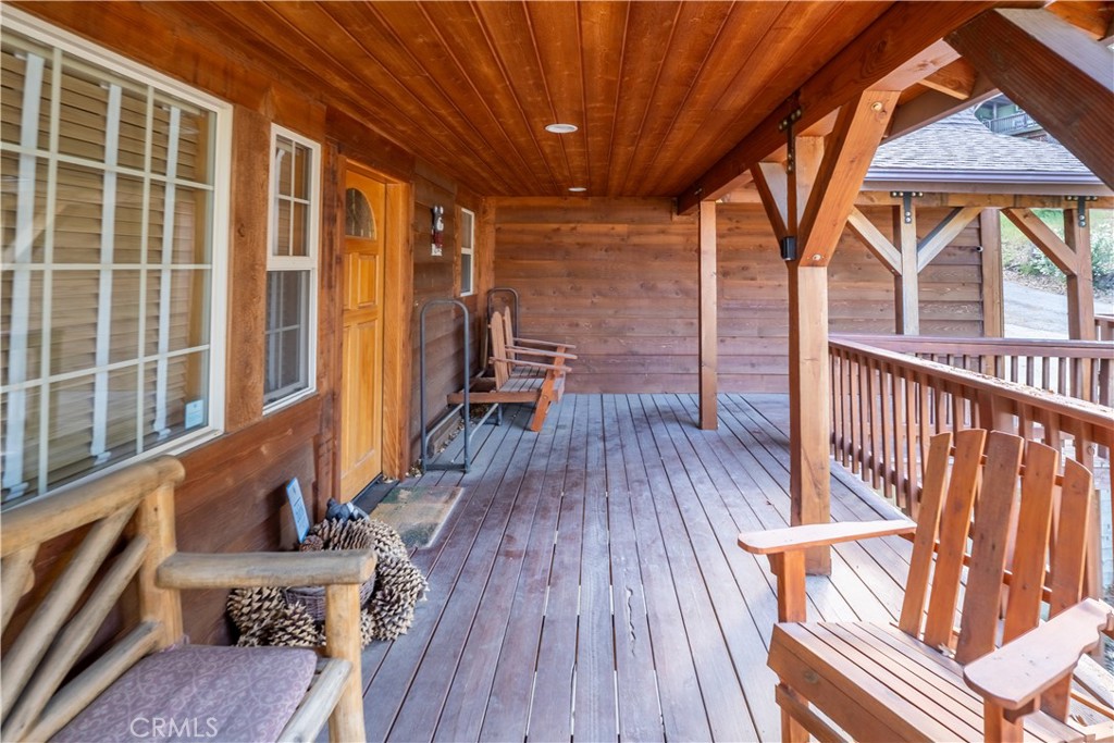 28244 Arbon Lane Property Photo 66