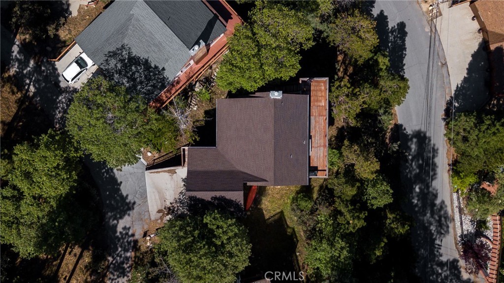 28244 Arbon Lane Property Photo 68