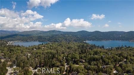 28244 Arbon Lane Property Photo 72