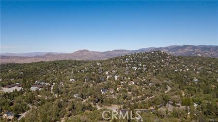 28244 Arbon Lane Property Photo 73