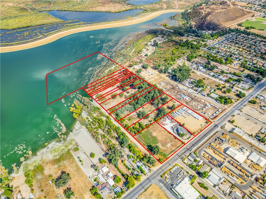 18240 Grand Property Photo 1