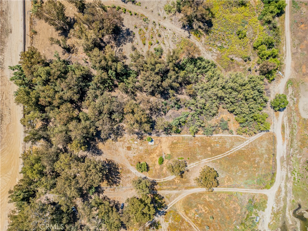 18240 Grand Property Photo 7