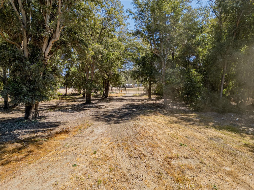 18240 Grand Property Photo 11