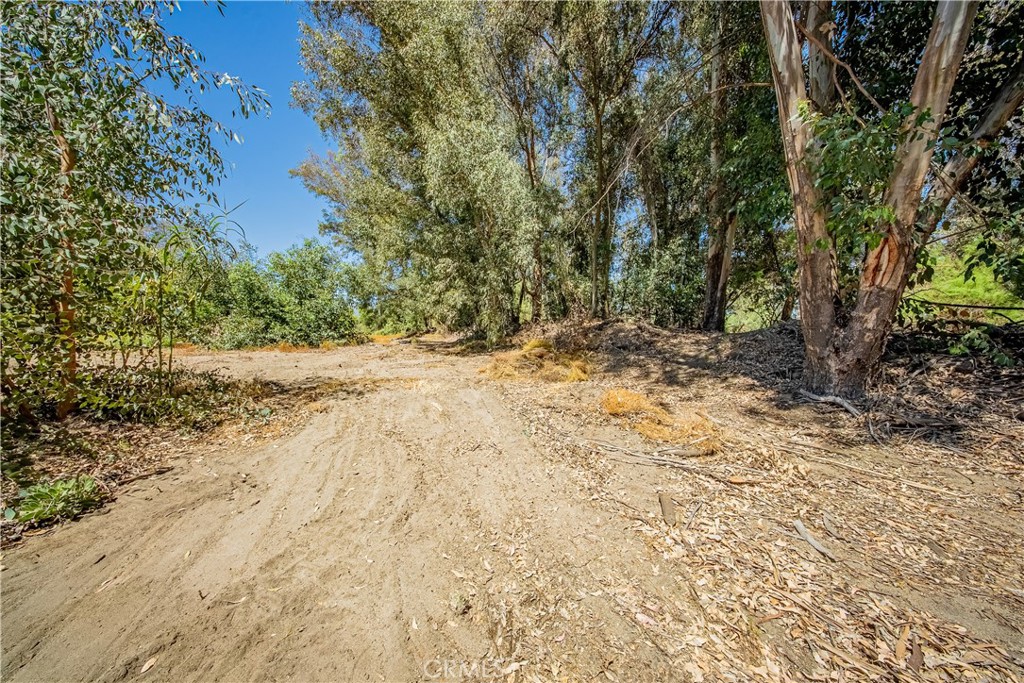18240 Grand Property Photo 16